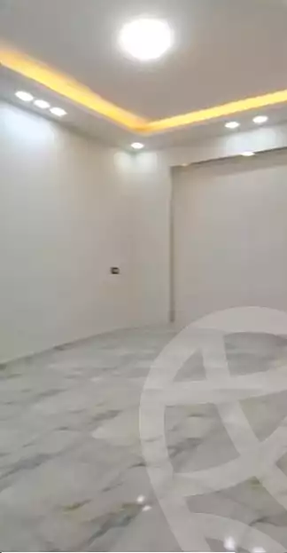 https://aqarmap.com.eg/en/listing/6794755-for-rent-cairo-elnozha-Streettt-27