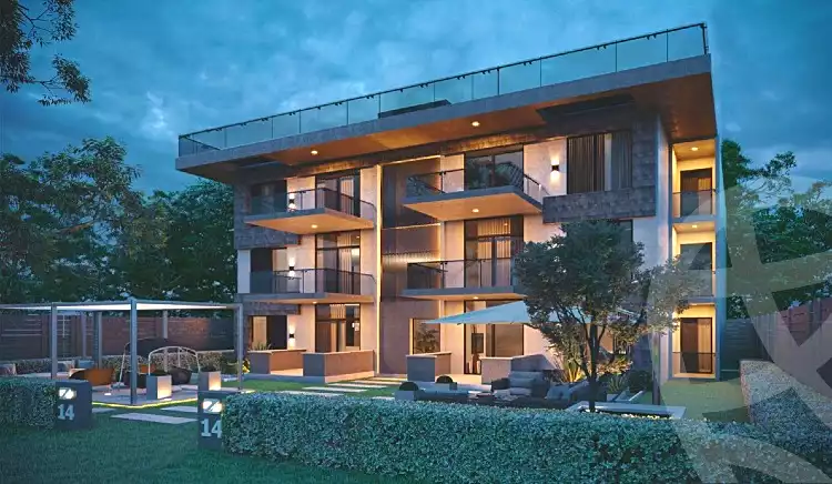 https://aqarmap.com.eg/ar/listing/6794759-for-sale-ain-elsokhna-resorts-jy-by-ywnytd