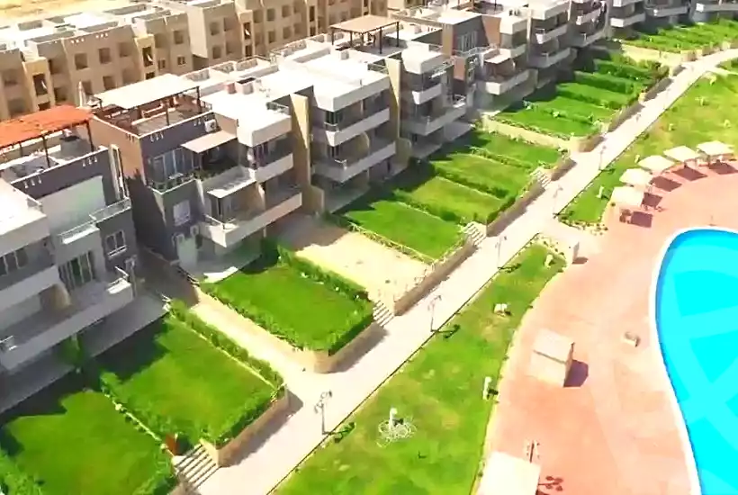 https://aqarmap.com.eg/ar/listing/6794759-for-sale-ain-elsokhna-resorts-jy-by-ywnytd