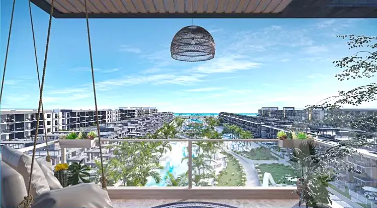 https://aqarmap.com.eg/en/listing/6794761-for-sale-ain-elsokhna-resorts-jy-by-ywnytd