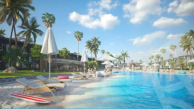 https://aqarmap.com.eg/en/listing/6794764-for-sale-ain-elsokhna-resorts-jy-by-ywnytd