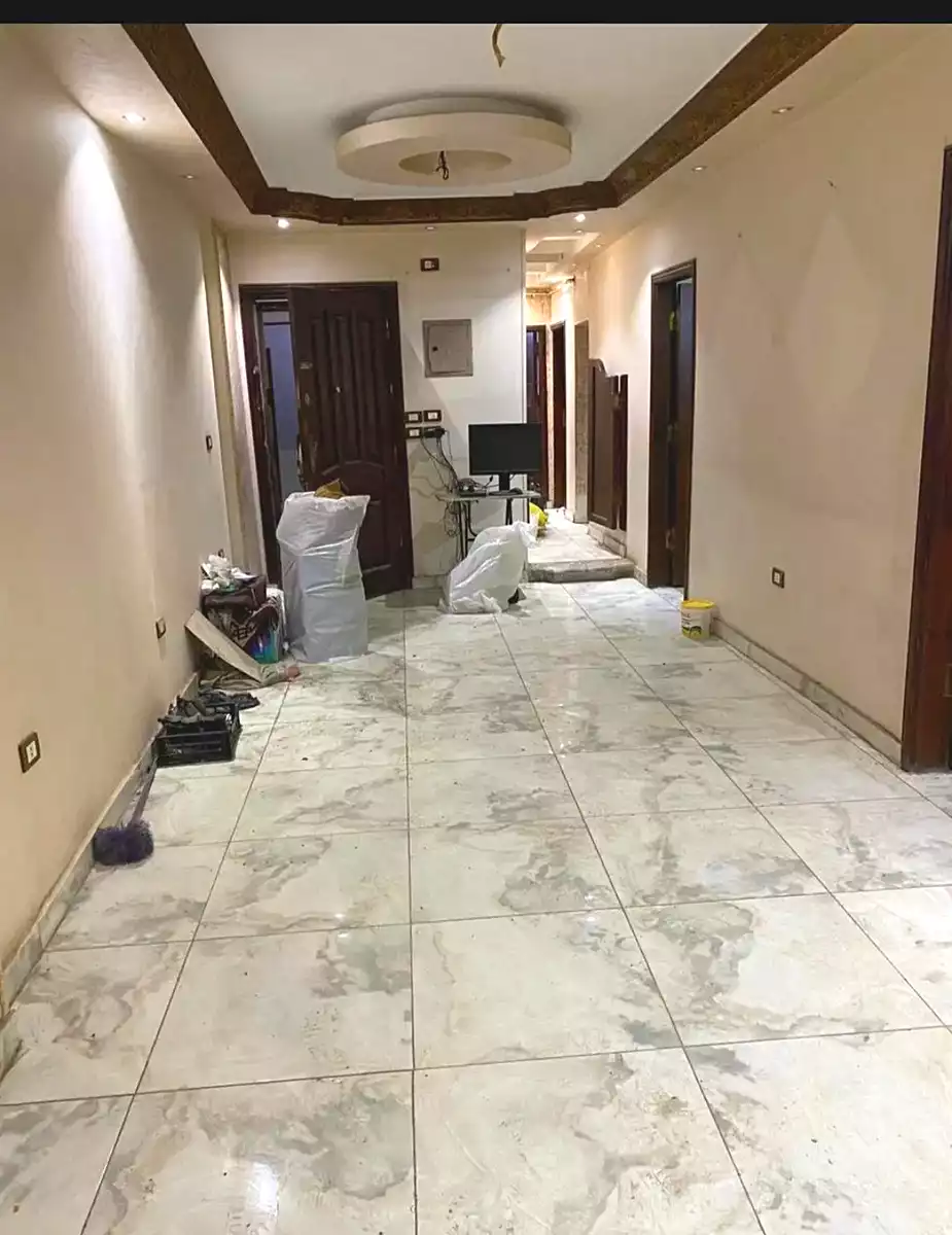 https://aqarmap.com.eg/ar/listing/6794771-for-rent-cairo-el-haram