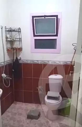 https://aqarmap.com.eg/en/listing/6794770-for-sale-alexandria-l-jmy-lbytsh-el-hanafeya-st