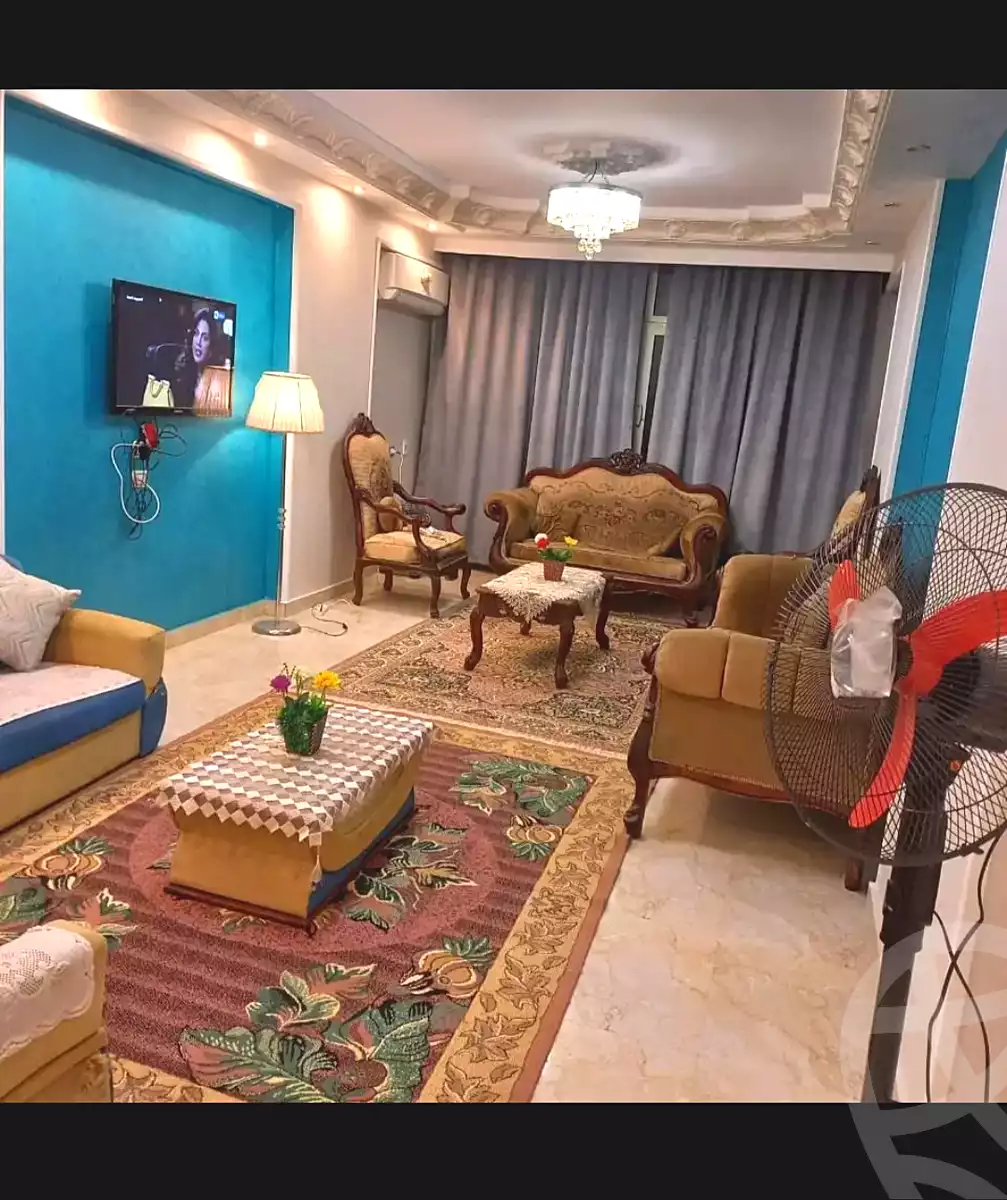 https://aqarmap.com.eg/en/listing/6794776-for-rent-cairo-el-haram-shareaa-khatem-el-morsalen