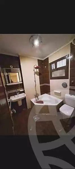 https://aqarmap.com.eg/en/listing/6794788-for-sale-cairo-ain-shams-jsr-lswys-el-arbaeen-st