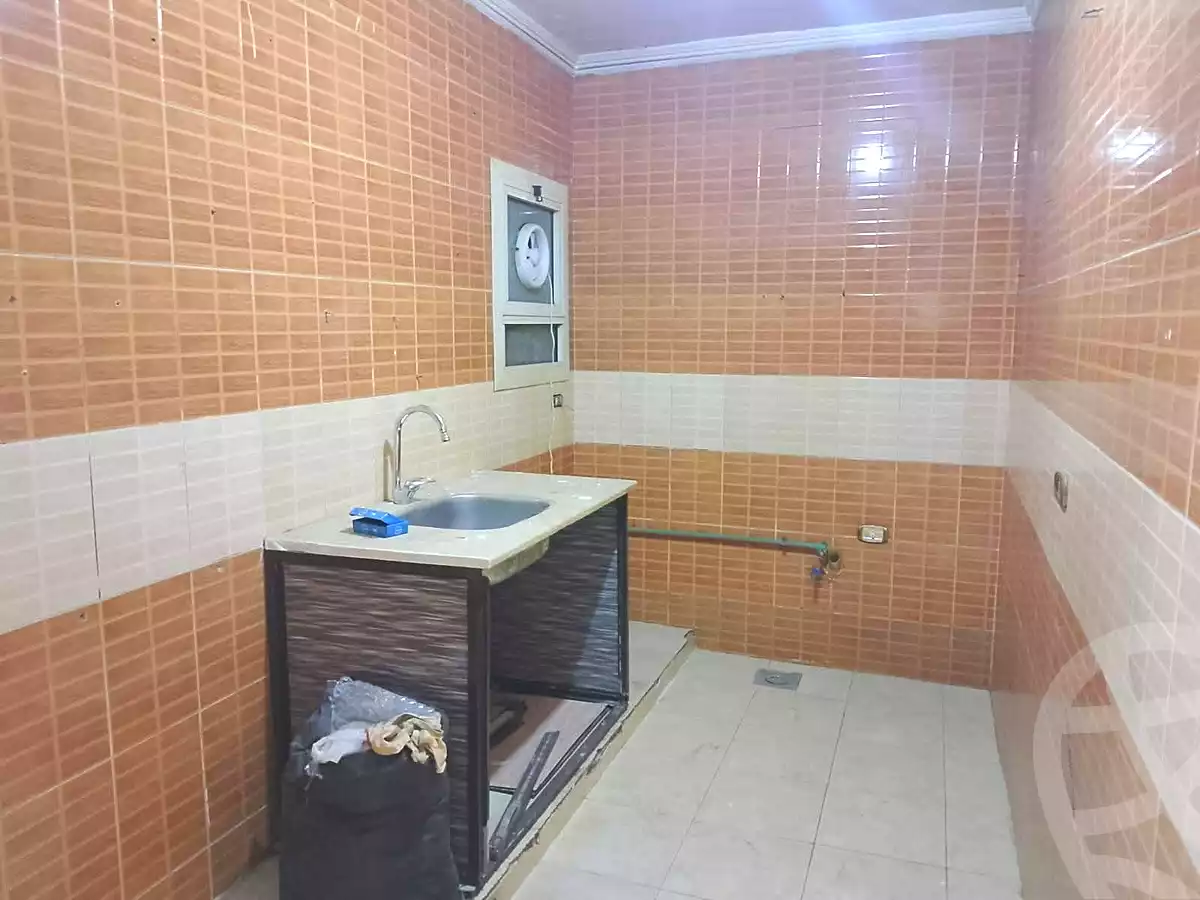 https://aqarmap.com.eg/ar/listing/6794804-for-rent-cairo-faisal-el-matbeaa