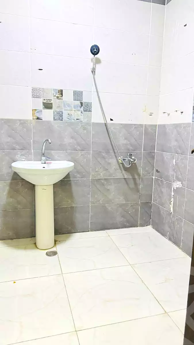 https://aqarmap.com.eg/en/listing/6794811-for-rent-cairo-el-sheikh-zayed-city-el-hay-elsades-ashaer