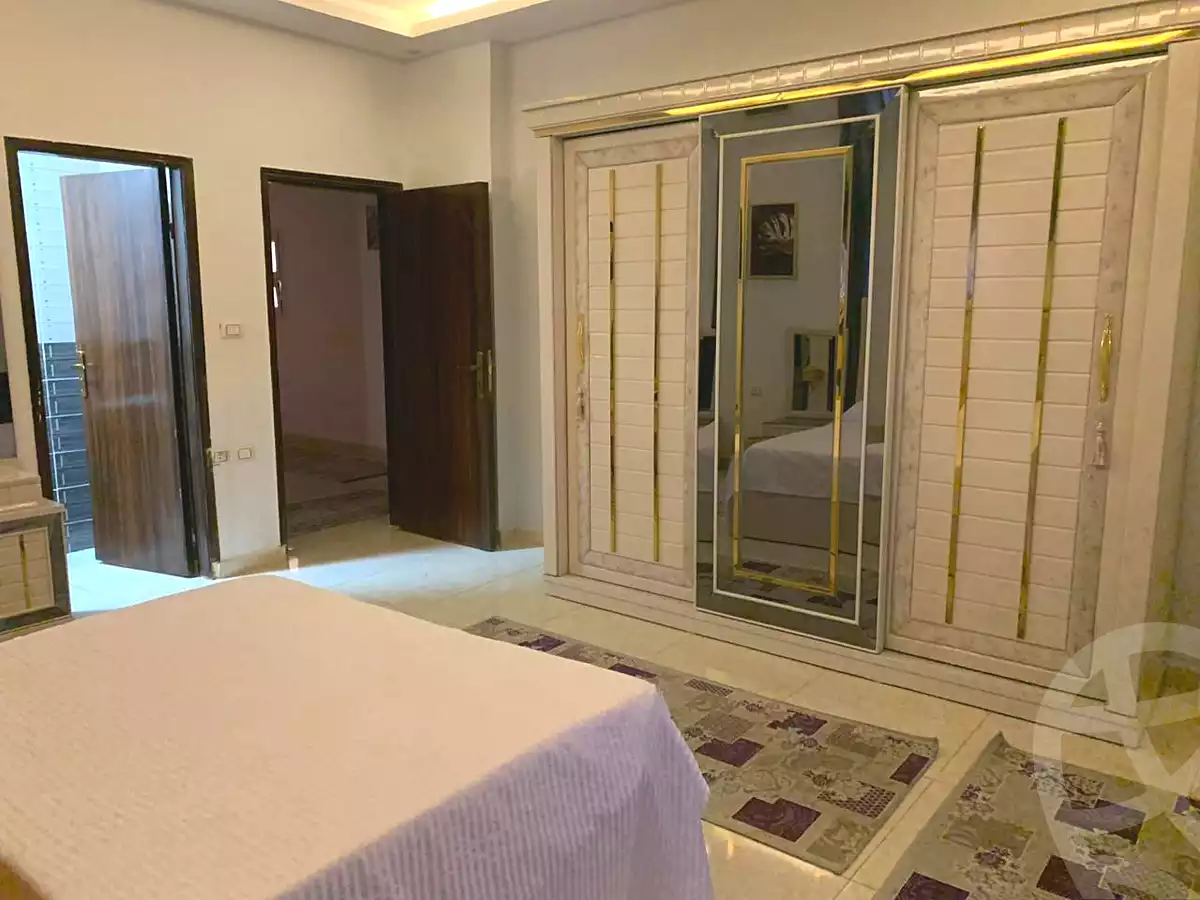 https://aqarmap.com.eg/en/listing/6794811-for-rent-cairo-el-sheikh-zayed-city-el-hay-elsades-ashaer