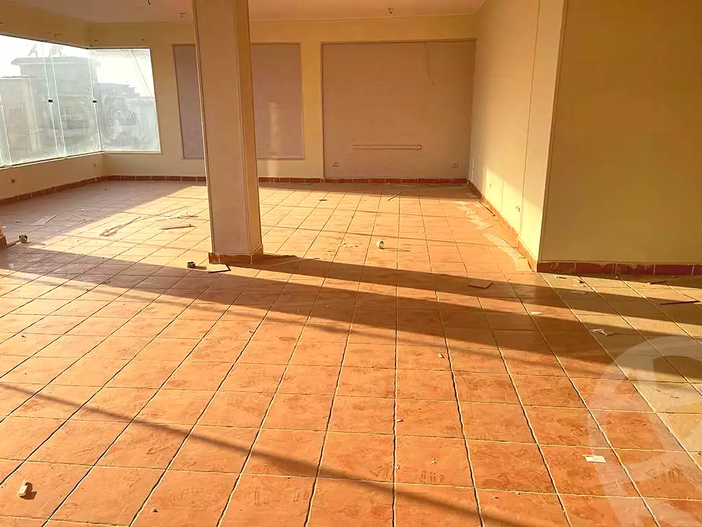 https://aqarmap.com.eg/ar/listing/6787850-for-rent-cairo-new-cairo-el-ahyaa-second-neighborhood-street-66