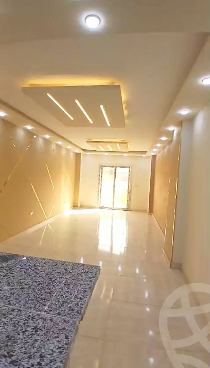 https://aqarmap.com.eg/ar/listing/6794829-for-rent-cairo-el-haram-mishaal