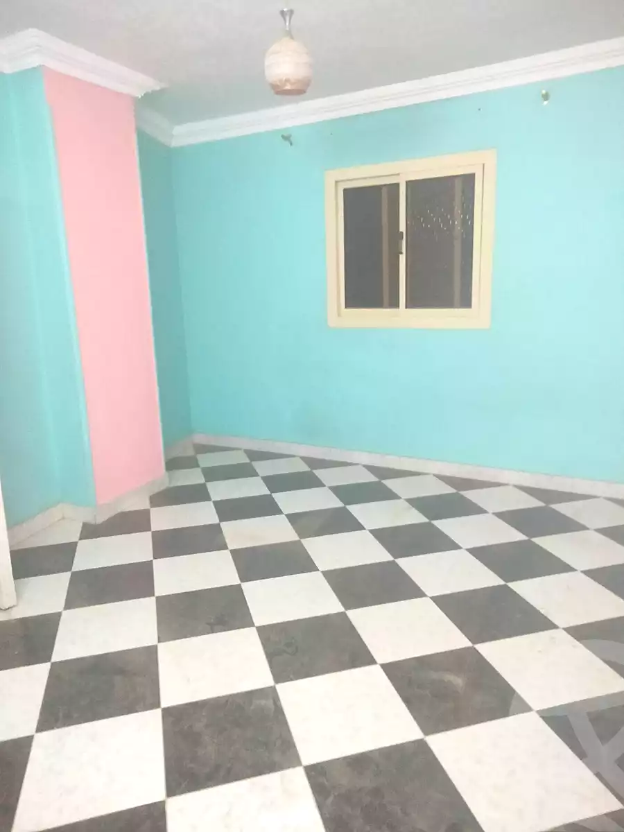 https://aqarmap.com.eg/en/listing/6794843-for-rent-cairo-el-haram