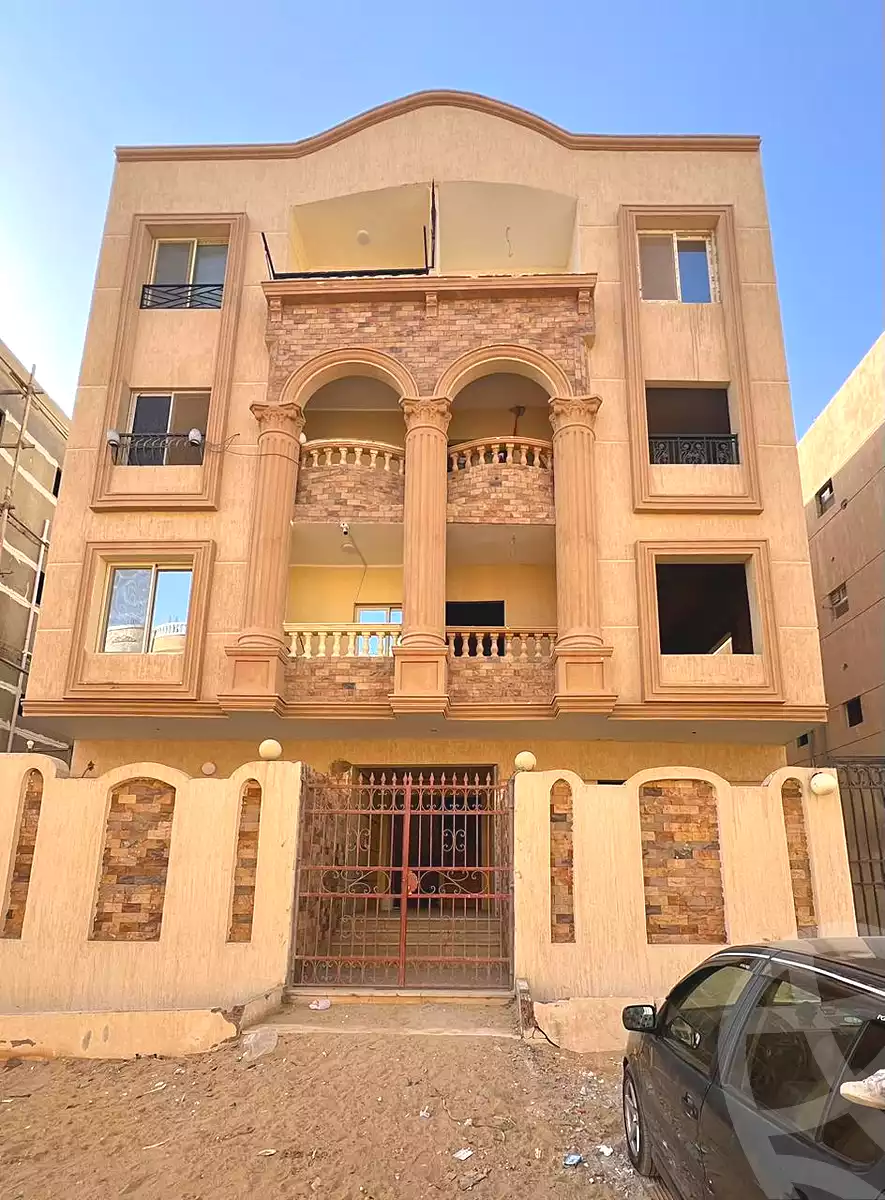 https://aqarmap.com.eg/en/listing/6794875-for-sale-cairo-badr-city-hai-el-ashgar-featured-neighborhood-bait-el-watan
