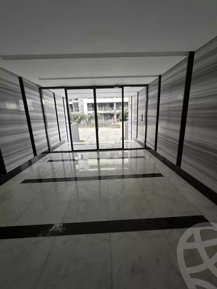 https://aqarmap.com.eg/en/listing/6794865-for-rent-cairo-new-cairo-compounds-el-patio-oro