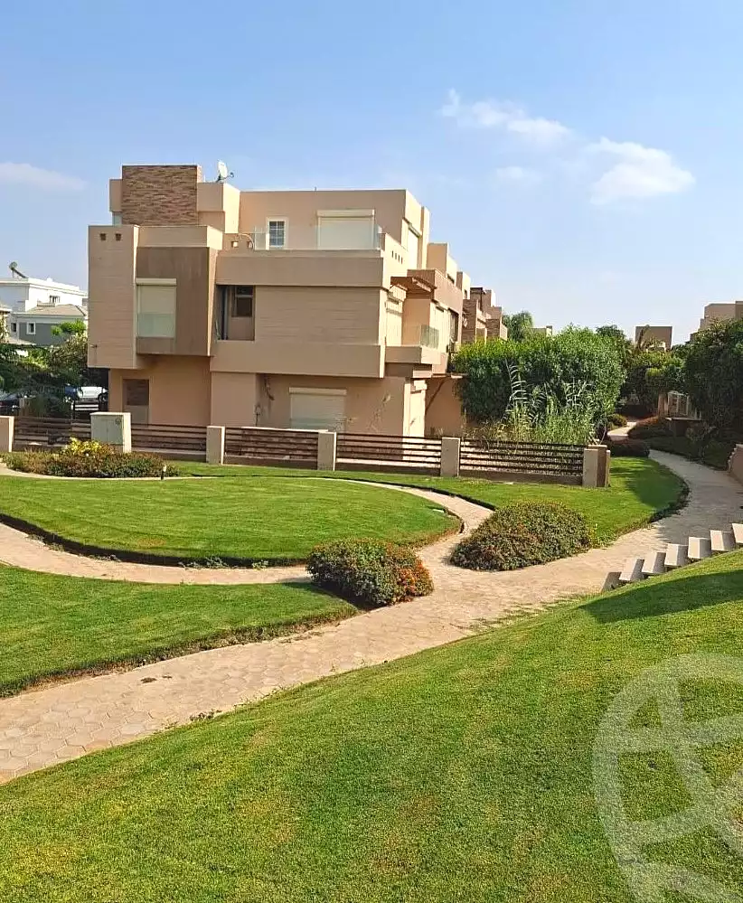 https://aqarmap.com.eg/ar/listing/6794845-for-sale-cairo-6th-of-october-compounds-rayos