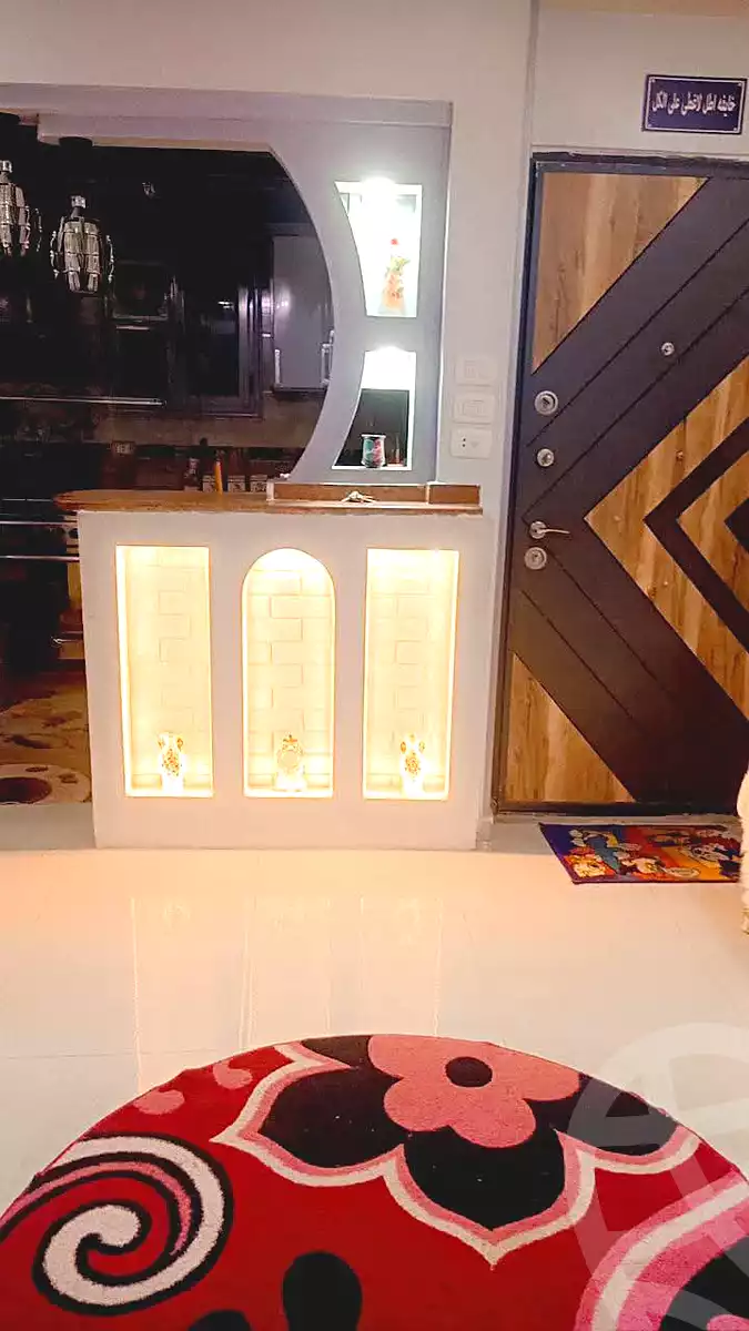 https://aqarmap.com.eg/ar/listing/6794886-for-rent-cairo-faisal-hassan-mohamed-st