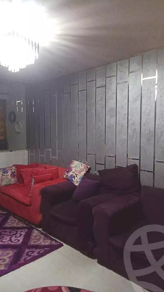 https://aqarmap.com.eg/ar/listing/6794886-for-rent-cairo-faisal-hassan-mohamed-st