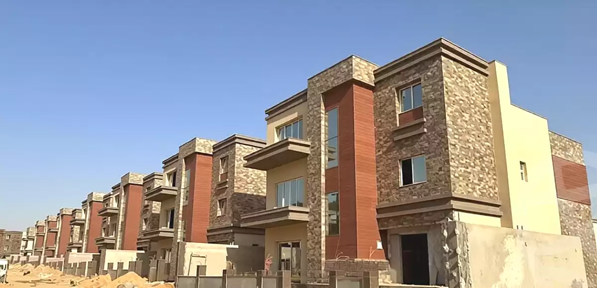https://aqarmap.com.eg/ar/listing/6794864-for-sale-cairo-new-cairo-compounds-tag-city-elect-villas-taj-city