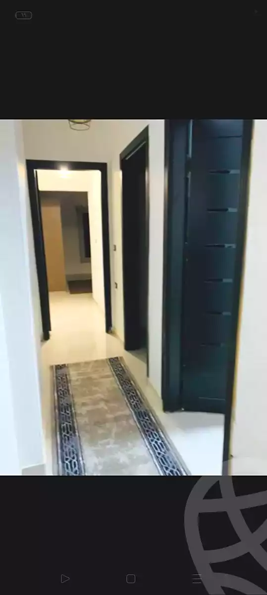 https://aqarmap.com.eg/en/listing/6794902-for-rent-cairo-el-sheikh-zayed-city-compounds-el-khamayel