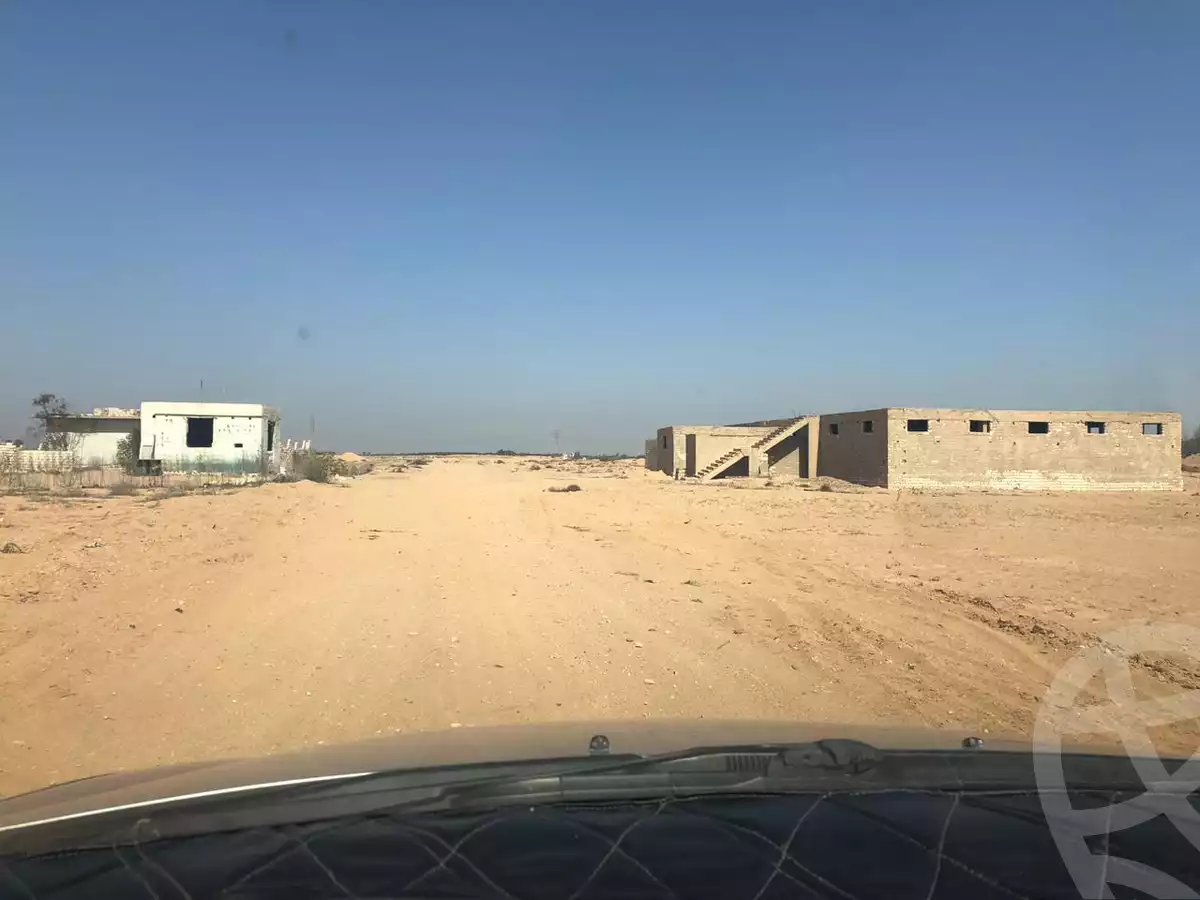https://aqarmap.com.eg/ar/listing/6794930-for-sale-cairo-el-sheikh-zayed-city-alex-cairo-desert-road