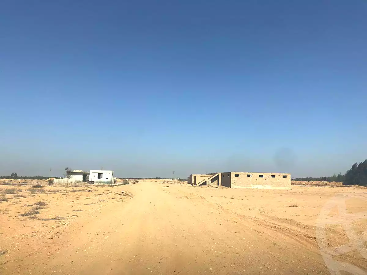 https://aqarmap.com.eg/ar/listing/6794930-for-sale-cairo-el-sheikh-zayed-city-alex-cairo-desert-road