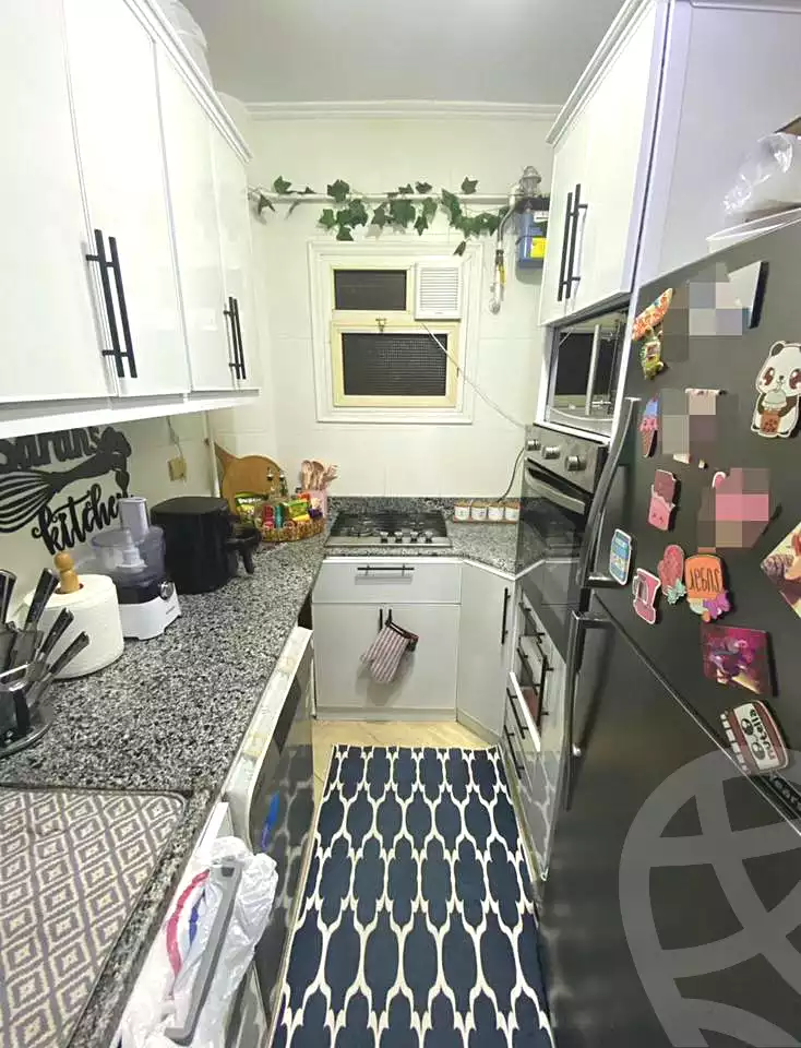 https://aqarmap.com.eg/en/listing/6794933-for-sale-cairo-helwan