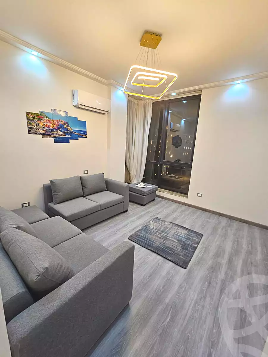https://aqarmap.com.eg/en/listing/6794924-for-rent-cairo-new-cairo-compounds-el-patio-oro