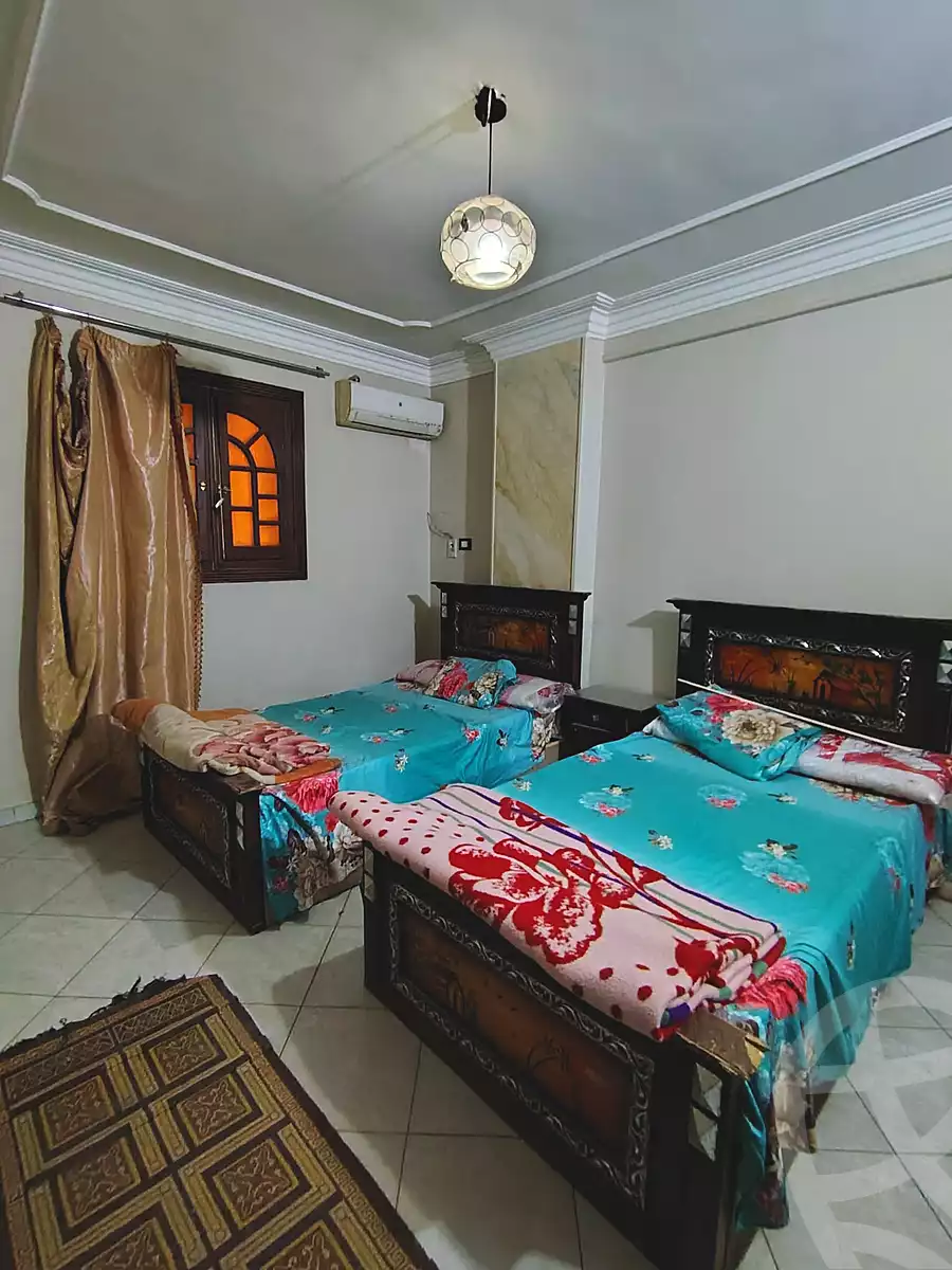 https://aqarmap.com.eg/ar/listing/6795004-for-rent-cairo-el-haram-kyrw-mwl