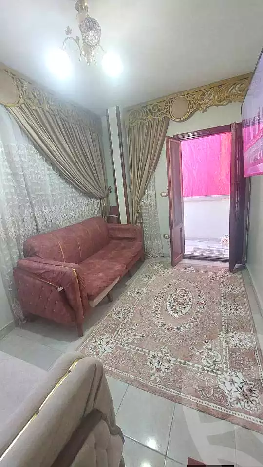 https://aqarmap.com.eg/en/listing/6795003-for-sale-alexandria-el-asafra-l-sfr-qbly-street-30