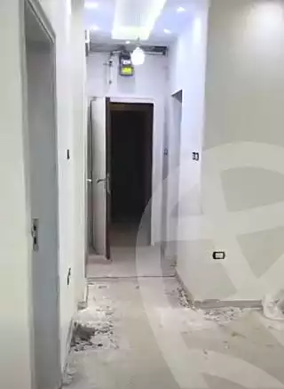 https://aqarmap.com.eg/en/listing/6795019-for-rent-cairo-helwan