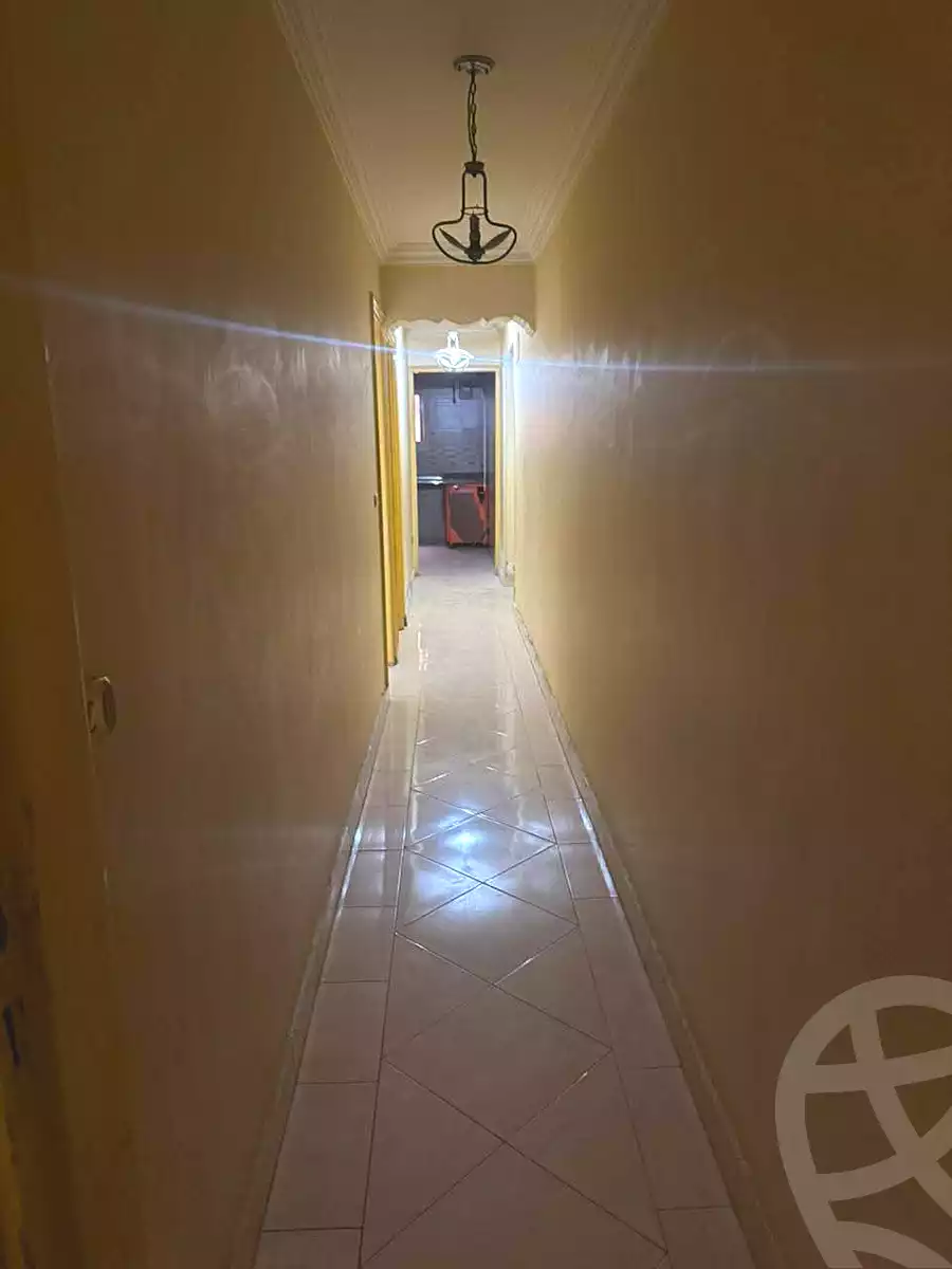 https://aqarmap.com.eg/en/listing/6795029-for-sale-cairo-helwan-sherif-st