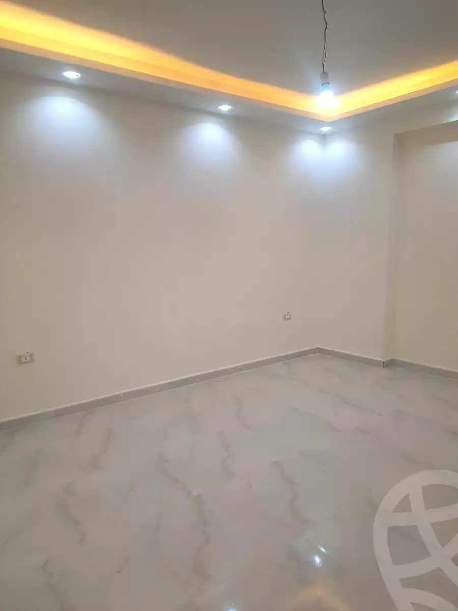 https://aqarmap.com.eg/ar/listing/6795030-for-rent-cairo-el-haram-el-maryotya