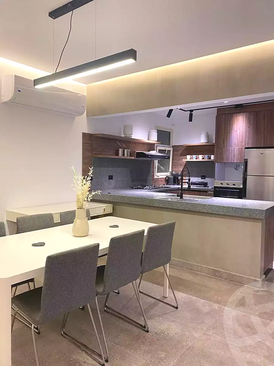 https://aqarmap.com.eg/en/listing/6795028-for-rent-cairo-new-cairo-compounds-el-patio-oro
