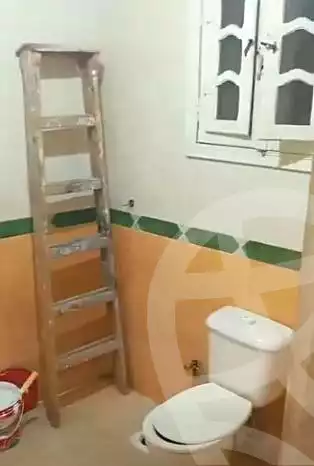 https://aqarmap.com.eg/ar/listing/6795031-for-rent-alexandria-l-jmy-lbytsh-princess-st