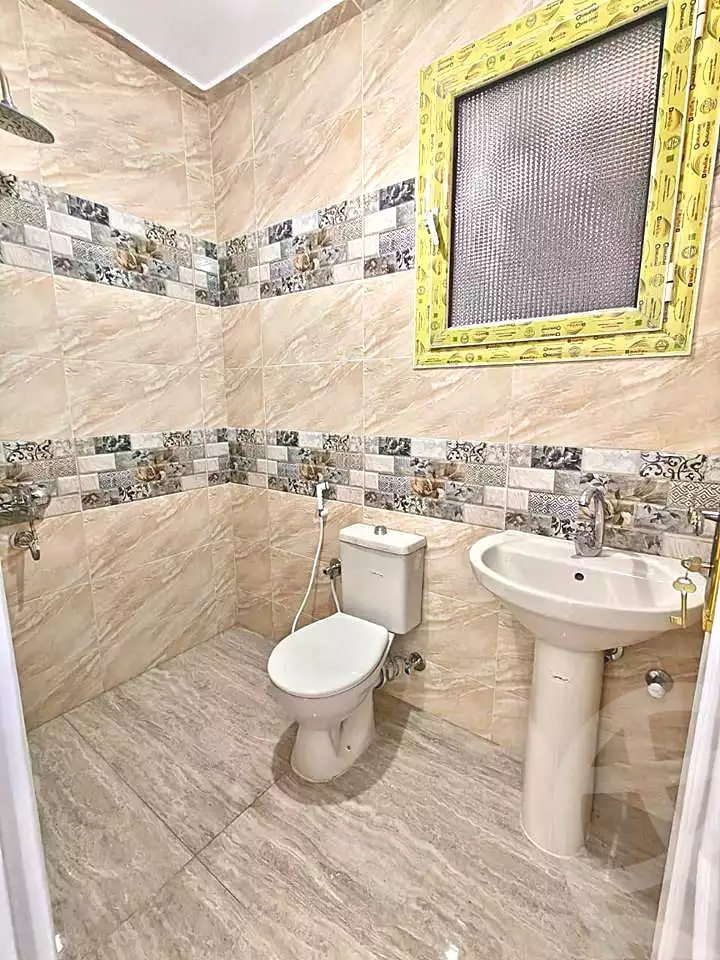 https://aqarmap.com.eg/en/listing/6795042-for-sale-alexandria-el-asafra-shr-jml-bd-lnsr
