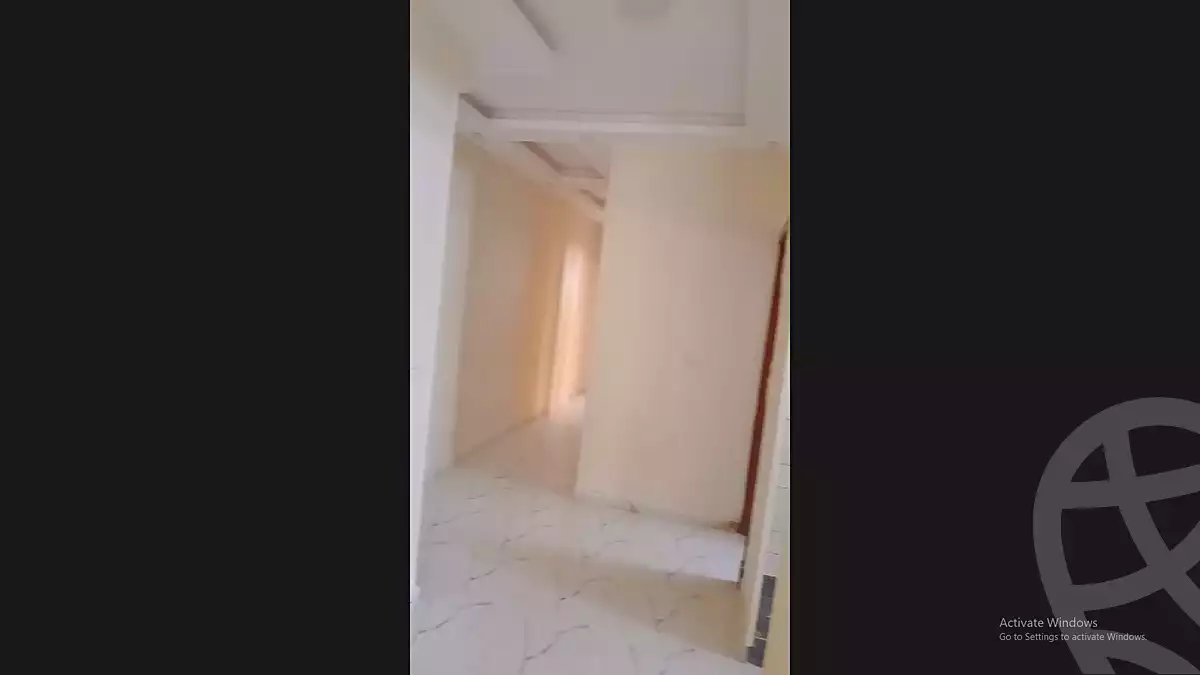 https://aqarmap.com.eg/ar/listing/6795044-for-rent-cairo-badr-city-hai-el-ashgar-featured-neighborhood-el-imam-el-bokhary-st