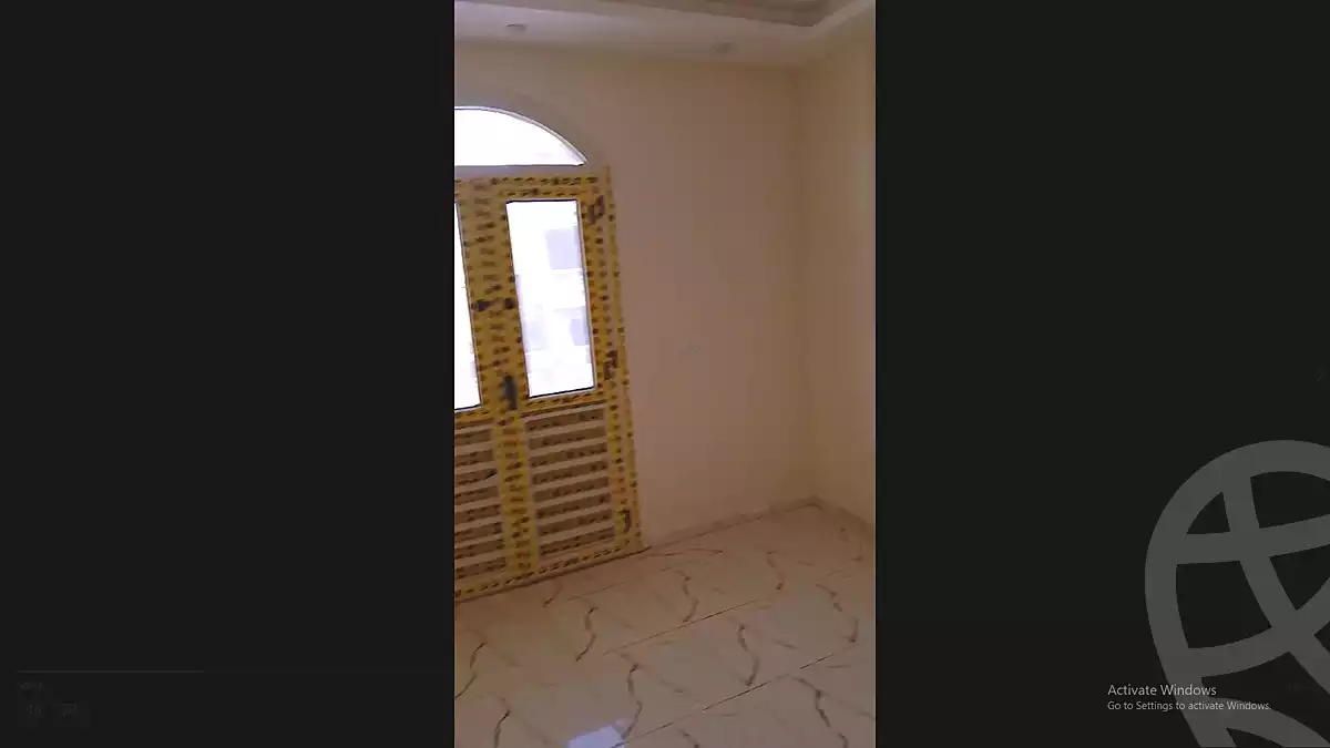 https://aqarmap.com.eg/ar/listing/6795044-for-rent-cairo-badr-city-hai-el-ashgar-featured-neighborhood-el-imam-el-bokhary-st