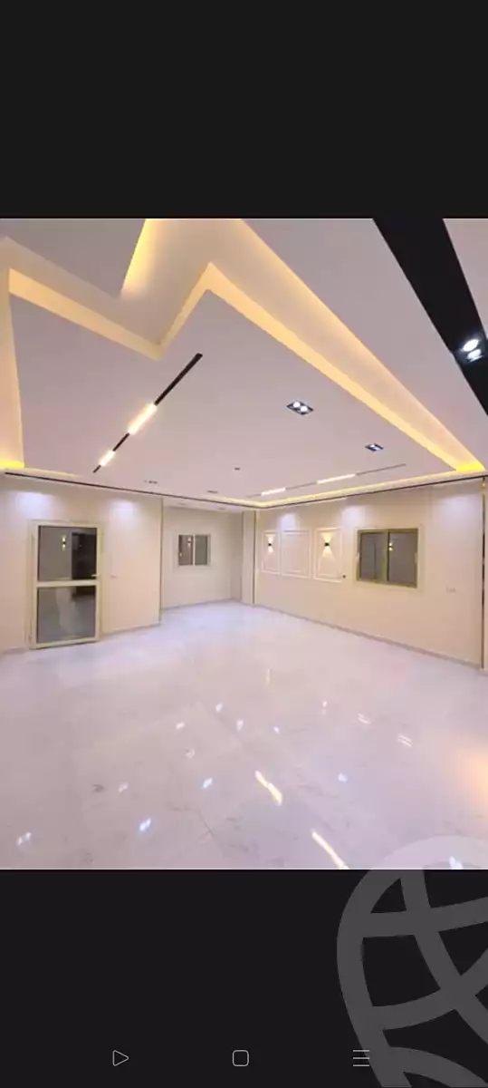 https://aqarmap.com.eg/ar/listing/6795054-for-sale-cairo-6th-of-october-el-tawsaat-el-shamalya-hy-2000-qt