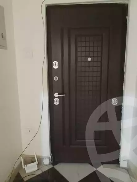 https://aqarmap.com.eg/ar/listing/6795074-for-rent-cairo-faisal-el-lebeny