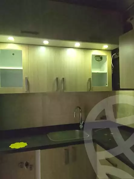 https://aqarmap.com.eg/ar/listing/6795074-for-rent-cairo-faisal-el-lebeny