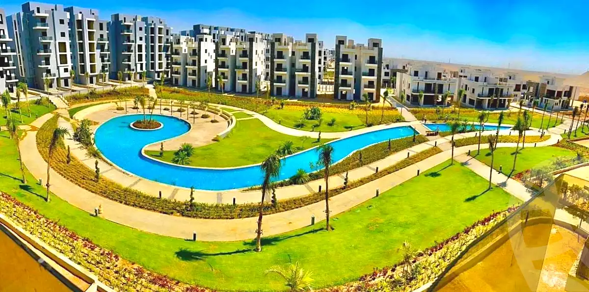 https://aqarmap.com.eg/ar/listing/6795067-for-sale-cairo-6th-of-october-hadaeq-october-compounds-sun-capital