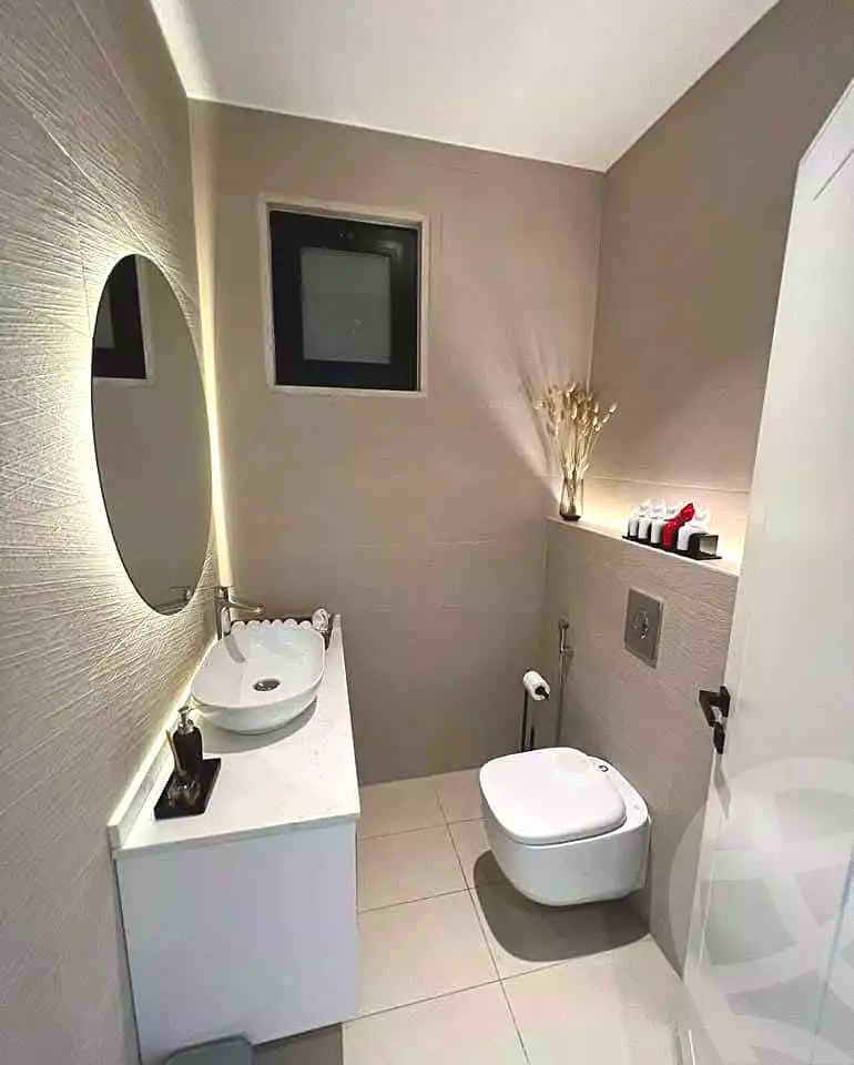 https://aqarmap.com.eg/ar/listing/6795069-for-sale-cairo-new-administrative-capital-r3-jade-park-compound-city-edge