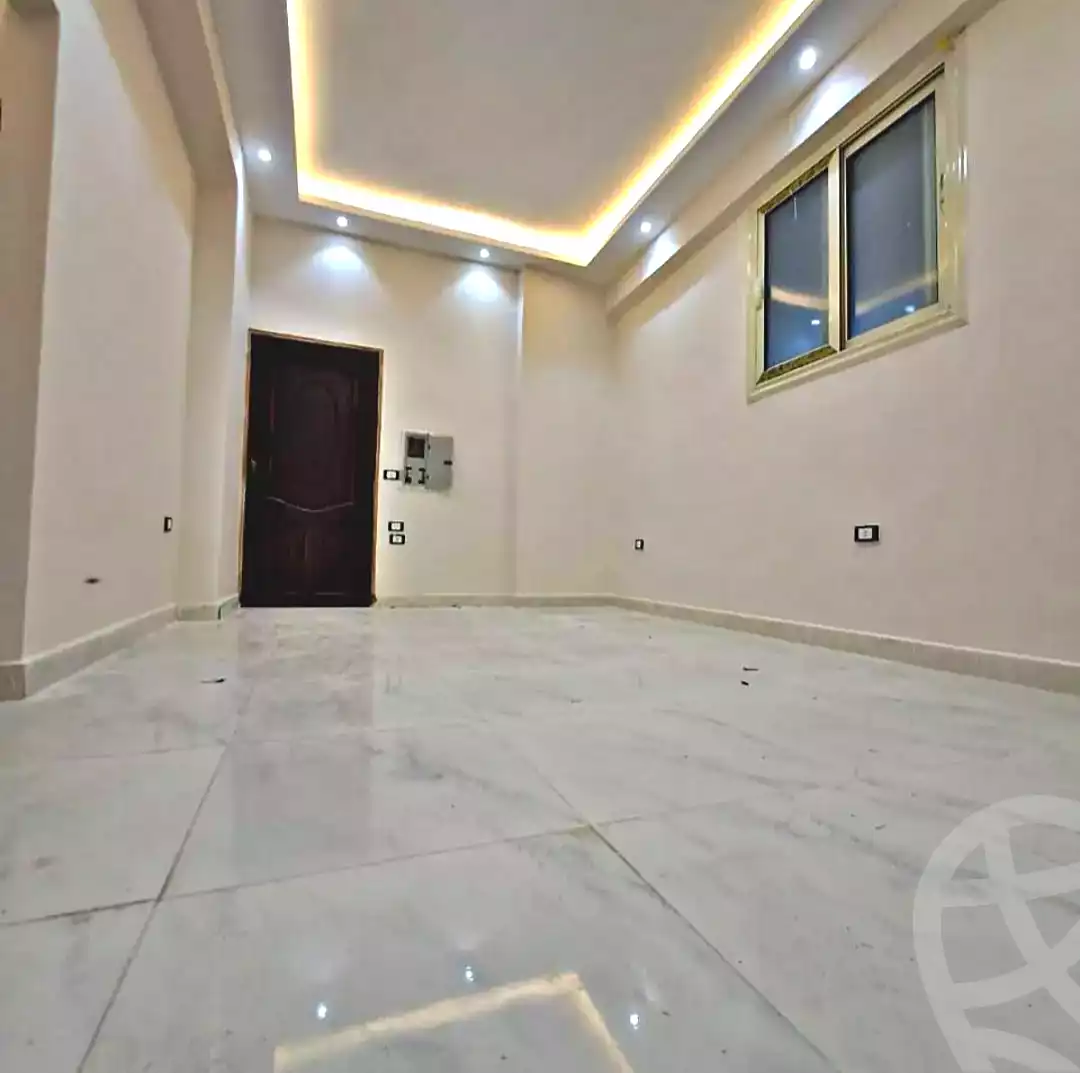 https://aqarmap.com.eg/ar/listing/6795080-for-sale-cairo-helwan