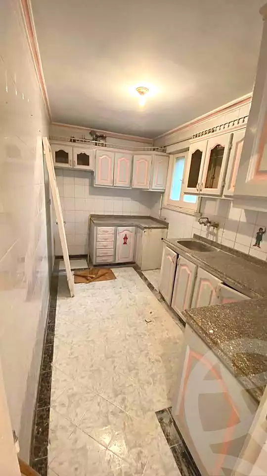 https://aqarmap.com.eg/en/listing/6795081-for-rent-alexandria-el-asafra-shr-jml-bd-lnsr