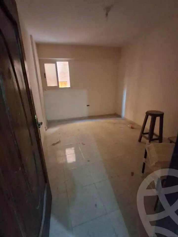 https://aqarmap.com.eg/en/listing/6795090-for-sale-alexandria-l-jmy-lbytsh-el-hanafeya-st