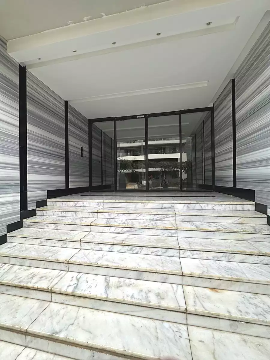 https://aqarmap.com.eg/en/listing/6795079-for-rent-cairo-new-cairo-compounds-el-patio-oro