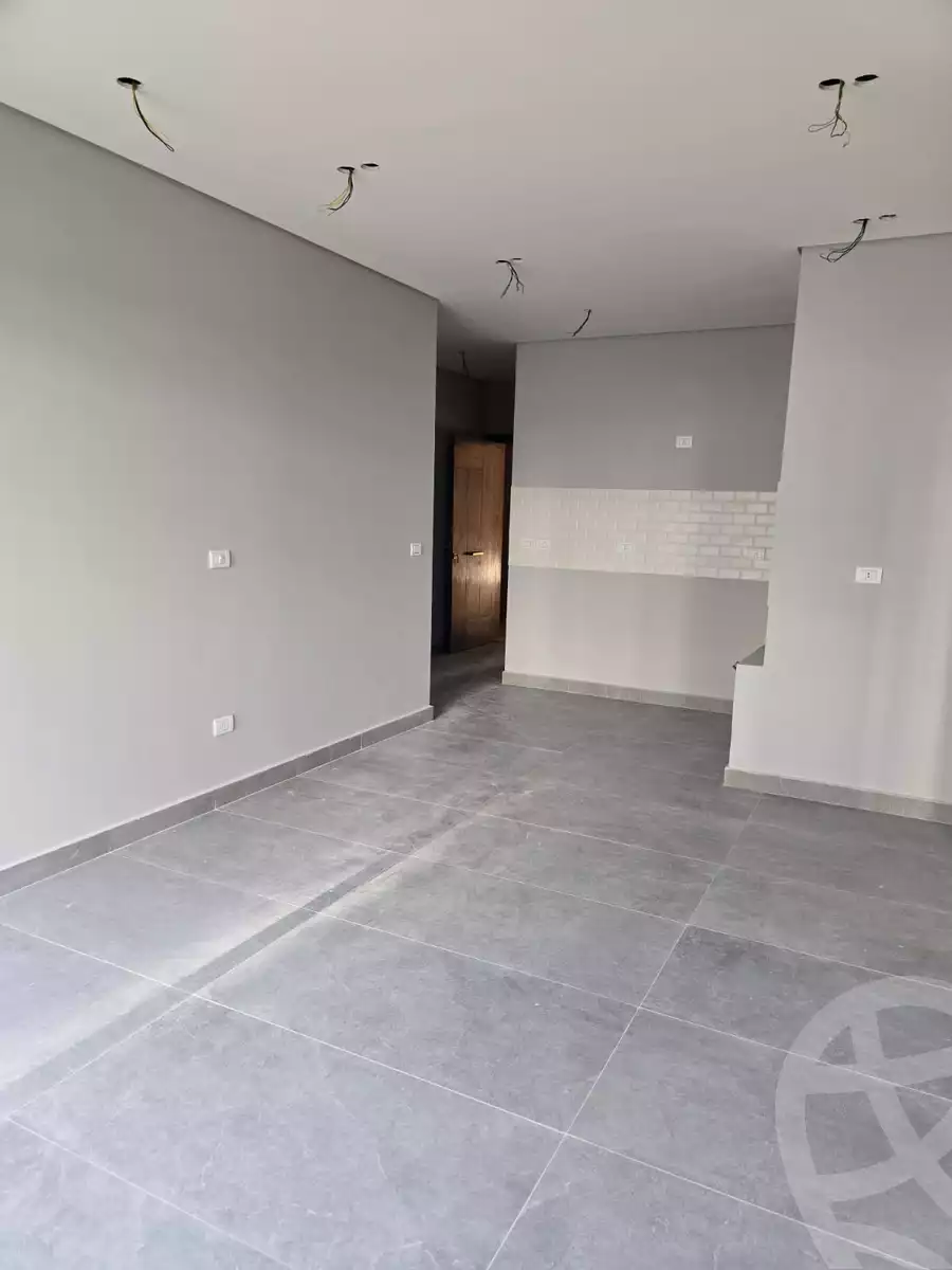 https://aqarmap.com.eg/ar/listing/6795104-for-rent-cairo-el-sheikh-zayed-city-compounds-kmbwnd-fyldj-wyst-dr-llttwyr