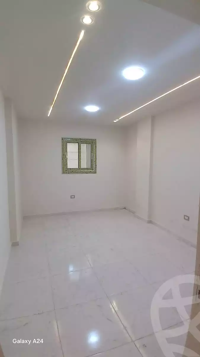 https://aqarmap.com.eg/ar/listing/6795109-for-sale-alexandria-lsywf-abd-el-fattah-el-shashaei-st