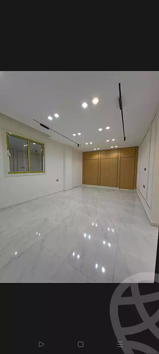 https://aqarmap.com.eg/ar/listing/6795111-for-sale-cairo-6th-of-october-el-ahyaa-neighborhood-3rd-al-hay-al-thalith-st