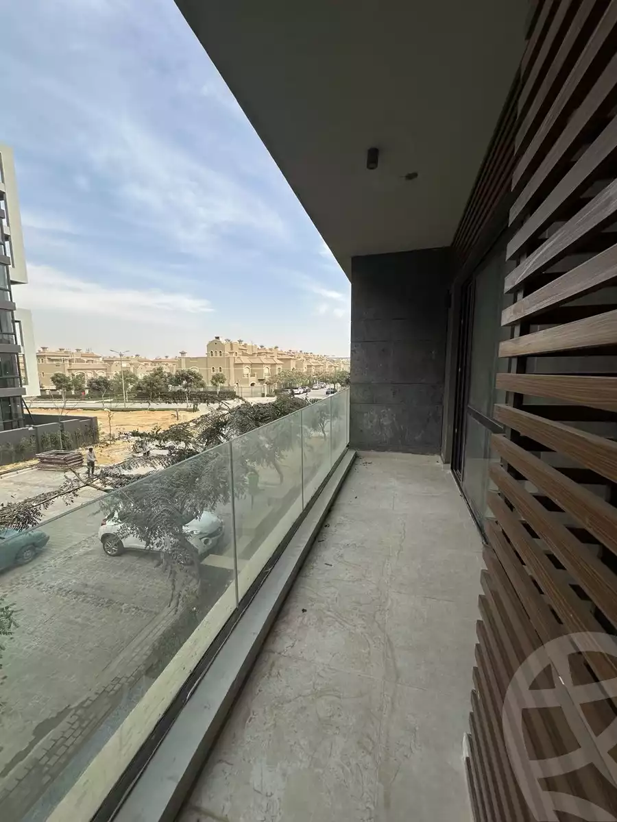 https://aqarmap.com.eg/en/listing/6795110-for-rent-cairo-new-cairo-compounds-el-patio-oro
