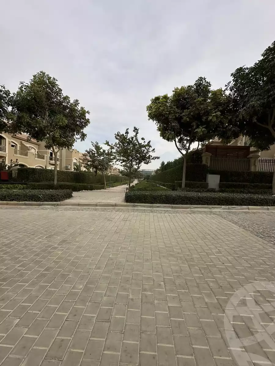 https://aqarmap.com.eg/en/listing/6795110-for-rent-cairo-new-cairo-compounds-el-patio-oro